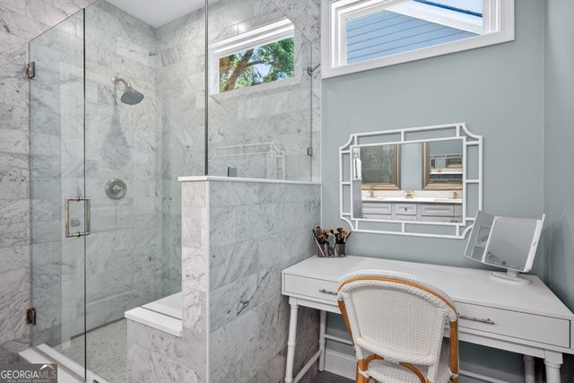 122 Canter Court, Savannah, GA 31406