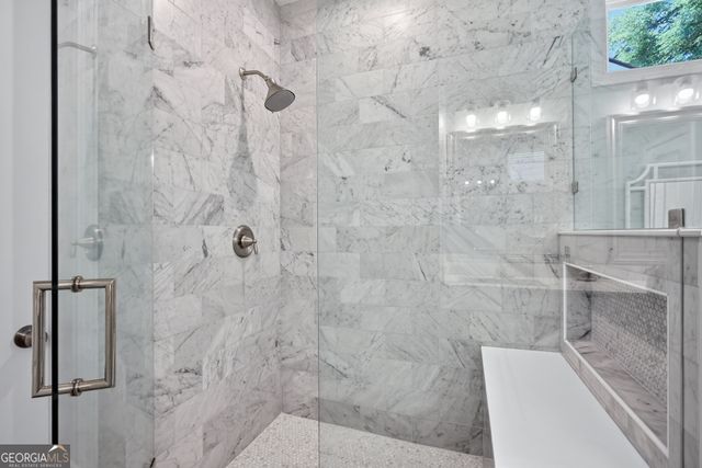 122 Canter Court, Savannah, GA 31406