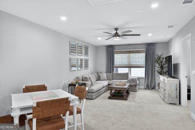 122 Canter Court, Savannah, GA 31406