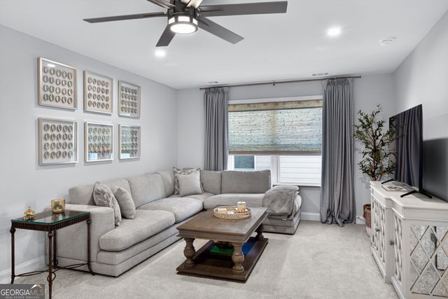 122 Canter Court, Savannah, GA 31406