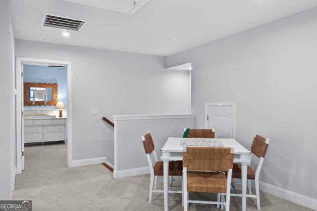 122 Canter Court, Savannah, GA 31406