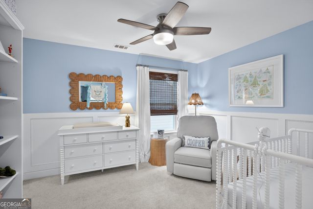 122 Canter Court, Savannah, GA 31406