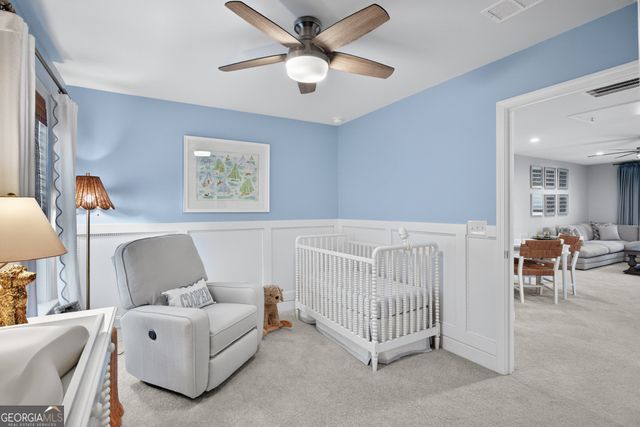 122 Canter Court, Savannah, GA 31406
