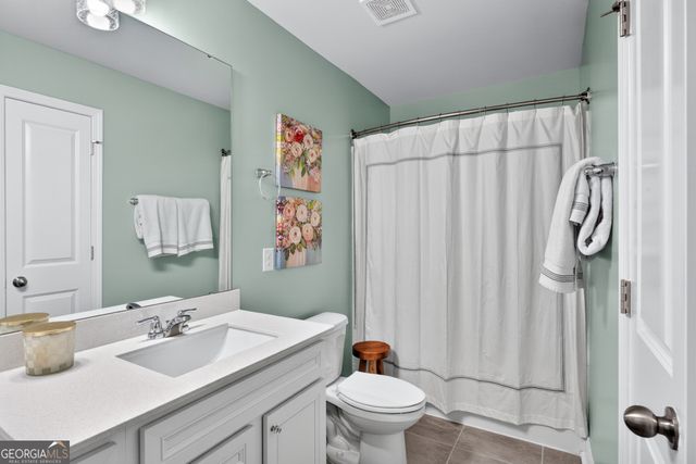 122 Canter Court, Savannah, GA 31406