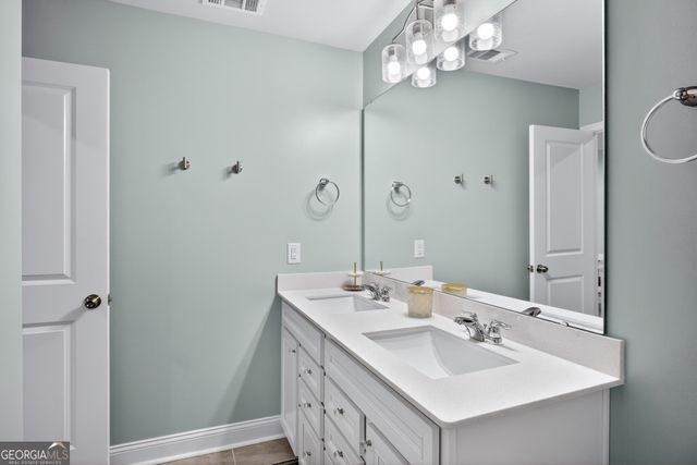 122 Canter Court, Savannah, GA 31406