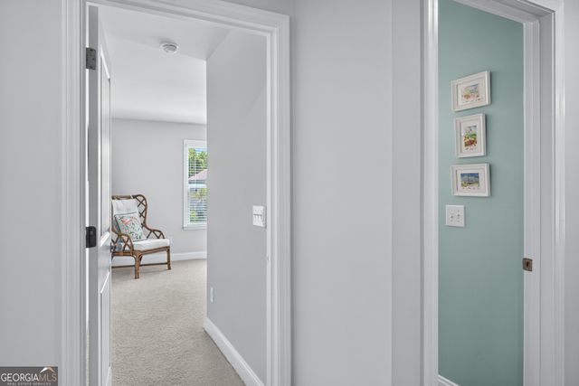 122 Canter Court, Savannah, GA 31406