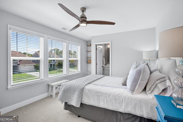 122 Canter Court, Savannah, GA 31406