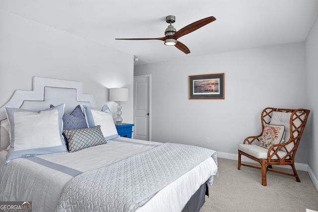 122 Canter Court, Savannah, GA 31406