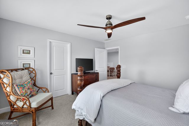 122 Canter Court, Savannah, GA 31406
