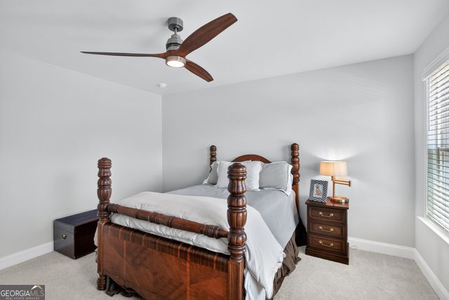 122 Canter Court, Savannah, GA 31406
