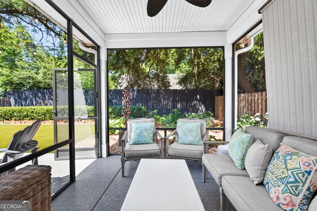 122 Canter Court, Savannah, GA 31406