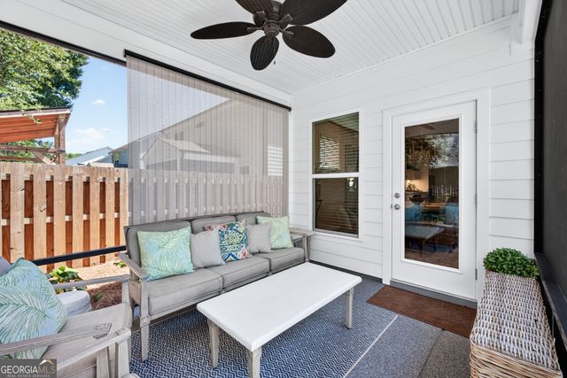 122 Canter Court, Savannah, GA 31406
