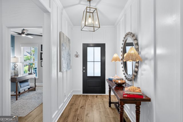 122 Canter Court, Savannah, GA 31406