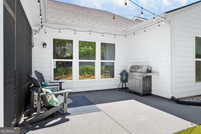 122 Canter Court, Savannah, GA 31406