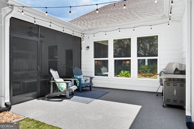 122 Canter Court, Savannah, GA 31406