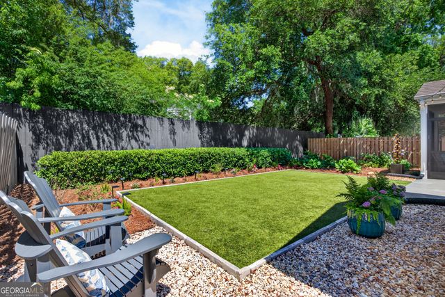 122 Canter Court, Savannah, GA 31406