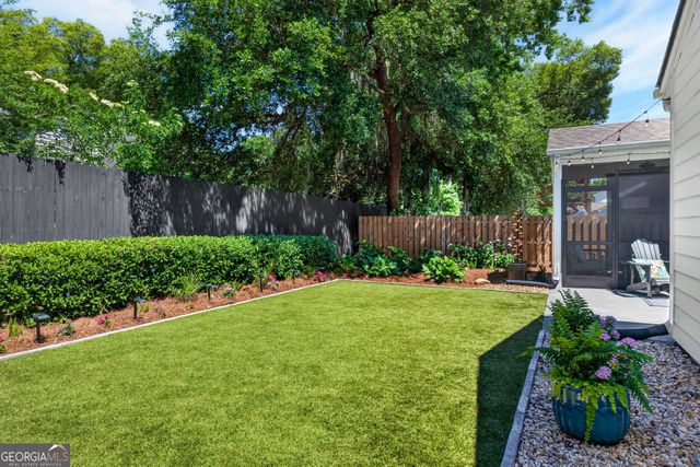 122 Canter Court, Savannah, GA 31406