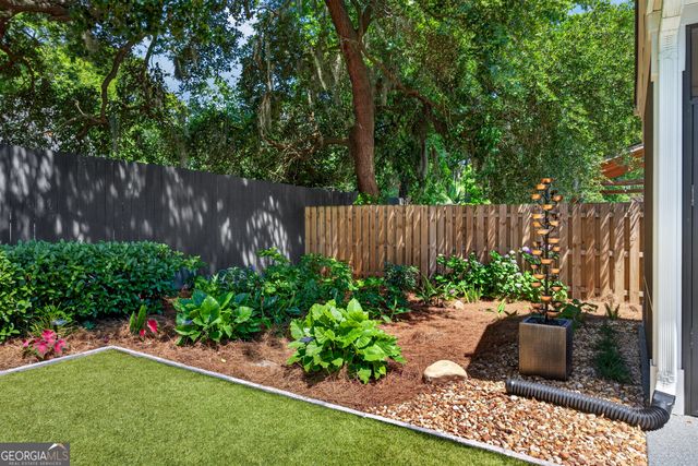 122 Canter Court, Savannah, GA 31406