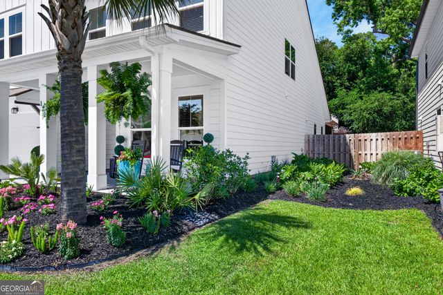 122 Canter Court, Savannah, GA 31406