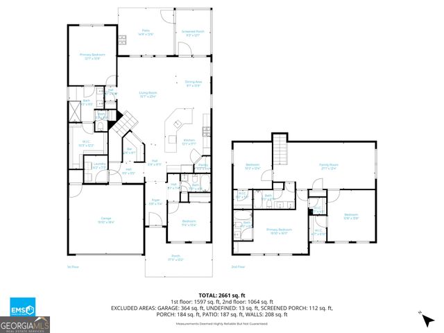 122 Canter Court, Savannah, GA 31406