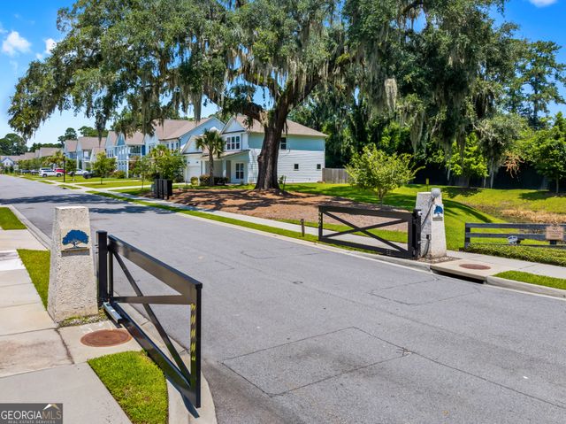 122 Canter Court, Savannah, GA 31406