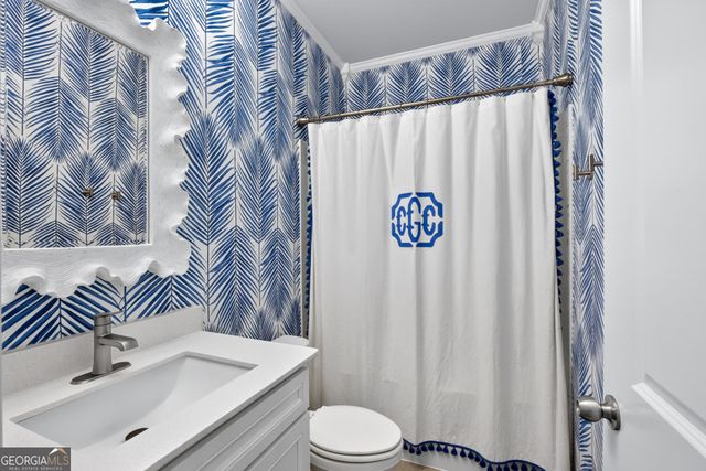 122 Canter Court, Savannah, GA 31406
