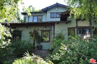 1513 Walgrove Avenue, Los Angeles, CA 90066