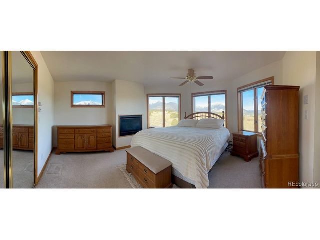 12880 County Road 261b, Nathrop, CO 81236