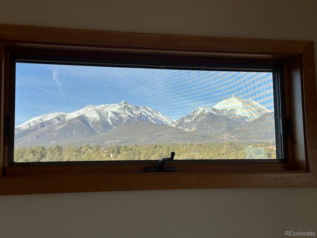 12880 County Road 261b, Nathrop, CO 81236