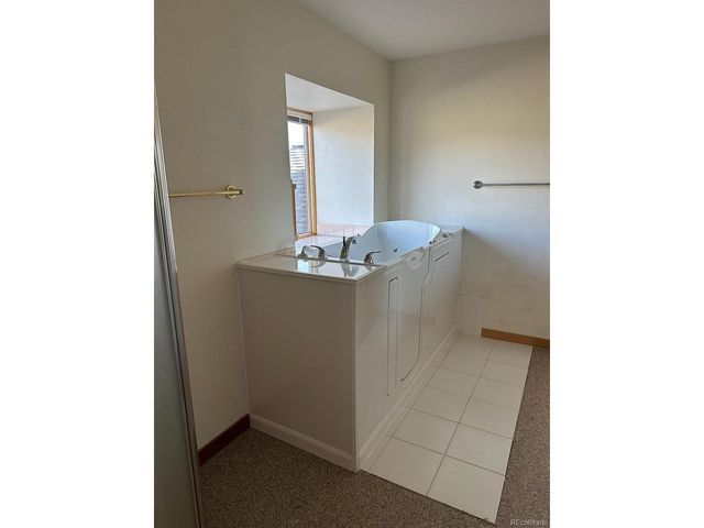 12880 County Road 261b, Nathrop, CO 81236