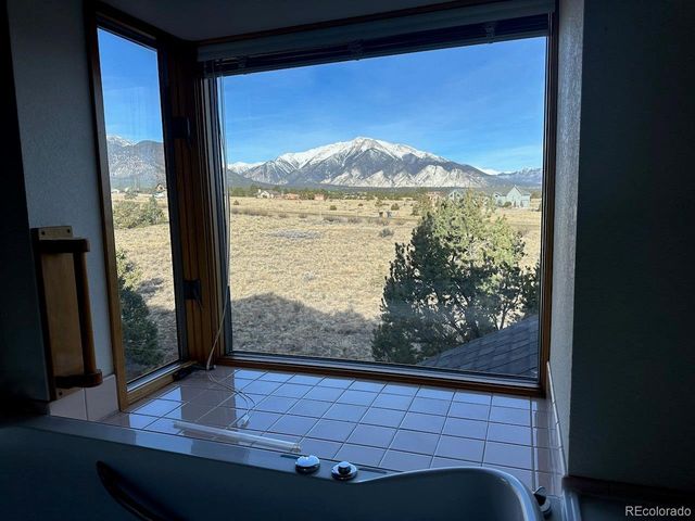 12880 County Road 261b, Nathrop, CO 81236