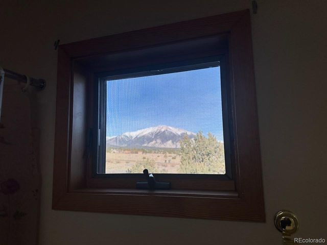 12880 County Road 261b, Nathrop, CO 81236