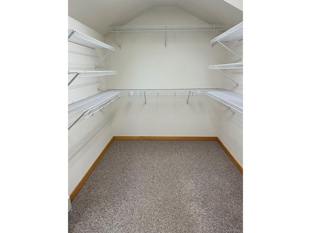 12880 County Road 261b, Nathrop, CO 81236