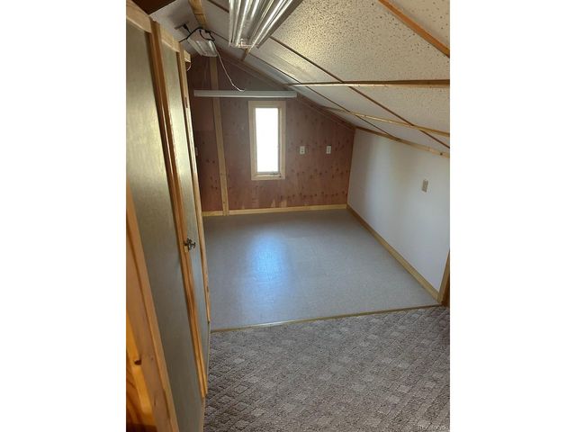 12880 County Road 261b, Nathrop, CO 81236