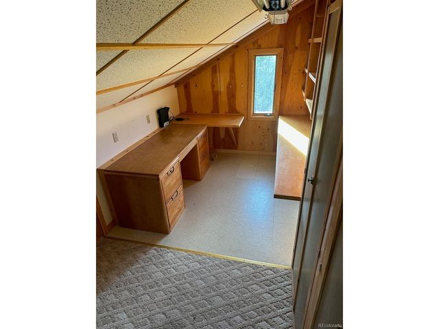 12880 County Road 261b, Nathrop, CO 81236