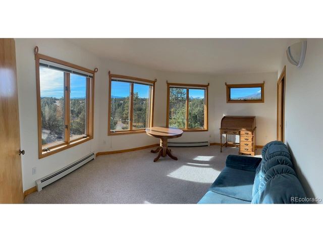 12880 County Road 261b, Nathrop, CO 81236