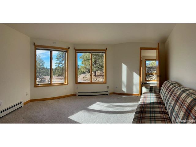 12880 County Road 261b, Nathrop, CO 81236