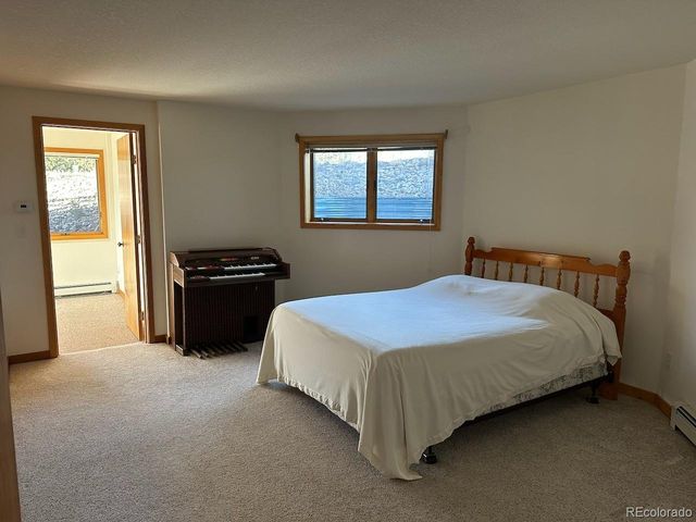 12880 County Road 261b, Nathrop, CO 81236