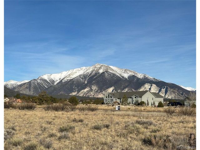 12880 County Road 261b, Nathrop, CO 81236