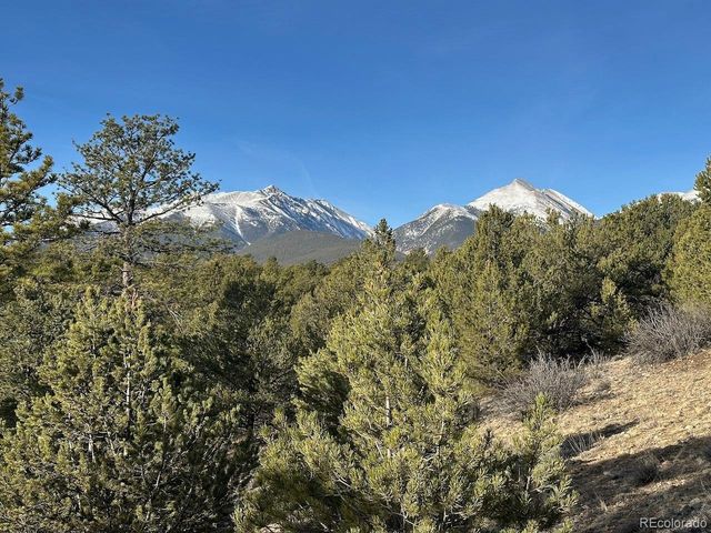 12880 County Road 261b, Nathrop, CO 81236