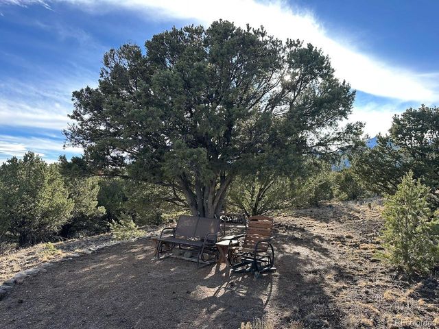 12880 County Road 261b, Nathrop, CO 81236