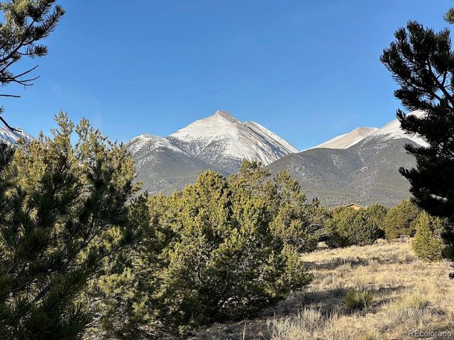 12880 County Road 261b, Nathrop, CO 81236