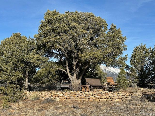 12880 County Road 261b, Nathrop, CO 81236