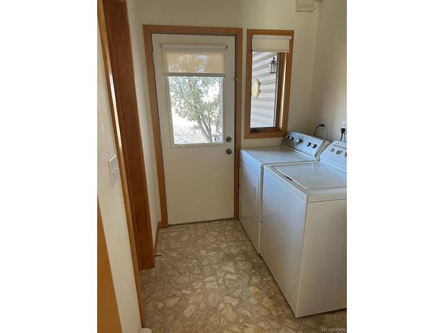 12880 County Road 261b, Nathrop, CO 81236