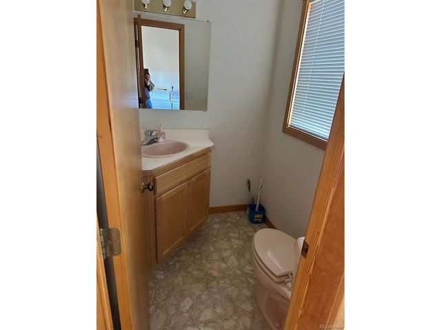 12880 County Road 261b, Nathrop, CO 81236