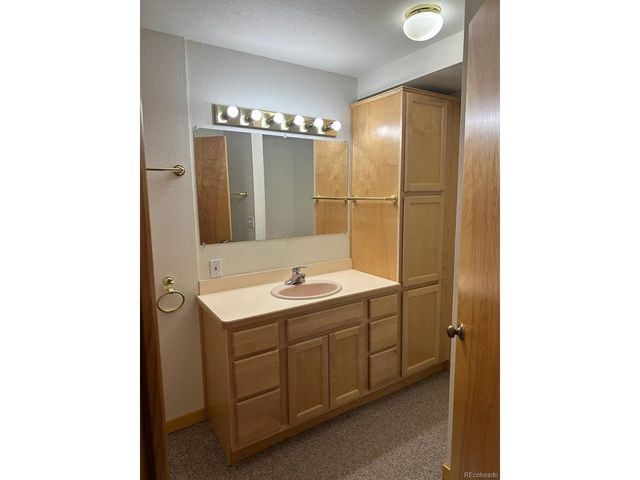 12880 County Road 261b, Nathrop, CO 81236