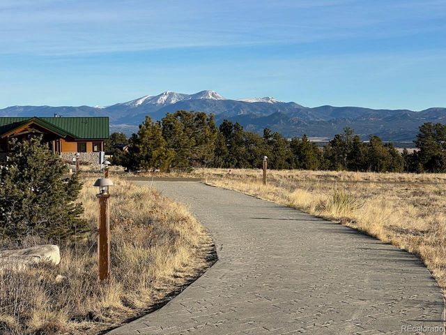 12880 County Road 261b, Nathrop, CO 81236