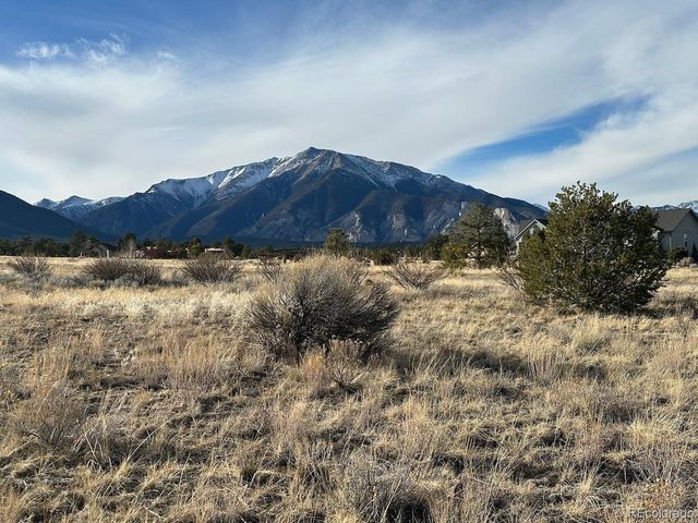 12880 County Road 261b, Nathrop, CO 81236