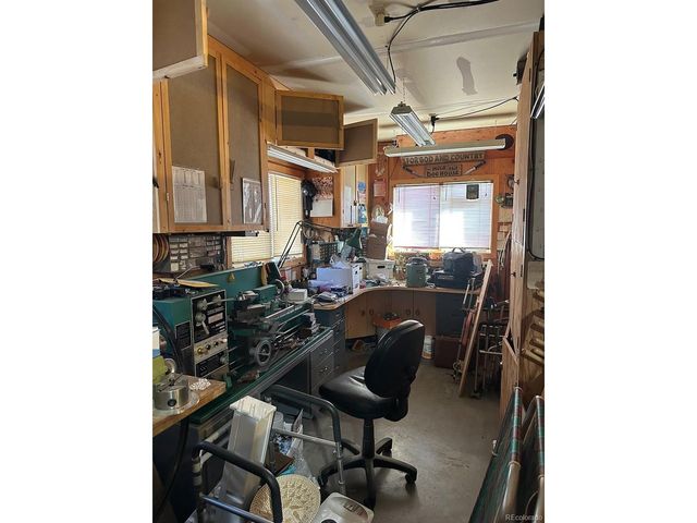 12880 County Road 261b, Nathrop, CO 81236