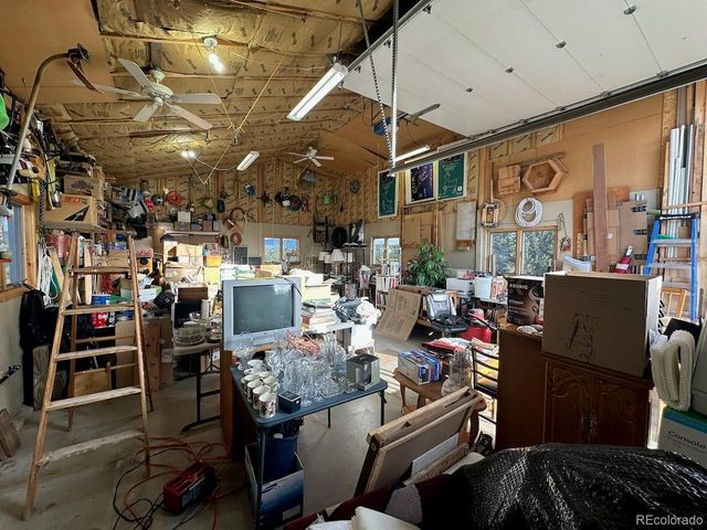 12880 County Road 261b, Nathrop, CO 81236